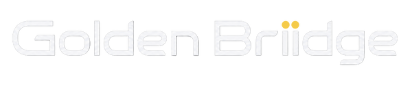 GoldenBriidge