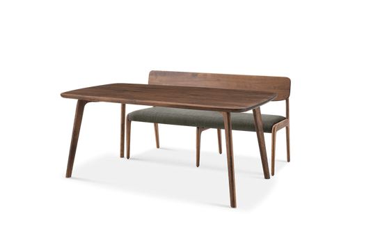 Vincent Dining Set for 4-6