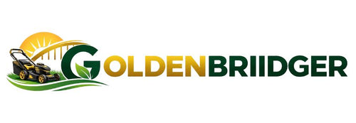 GoldenBriidge