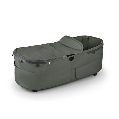 Bugaboo Fox 5 Travel System All Terrain Recycled Aluminum Frame