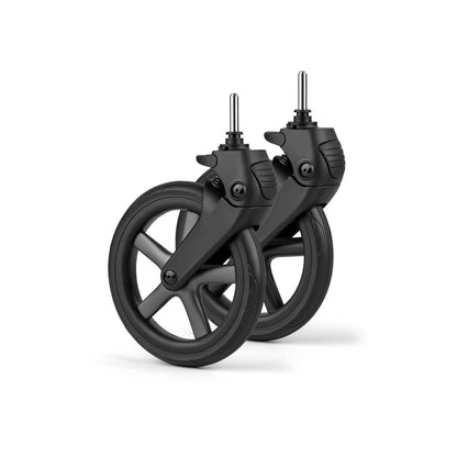 Bugaboo Fox 5 Travel System All Terrain Recycled Aluminum Frame