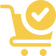 GoldenBriidge