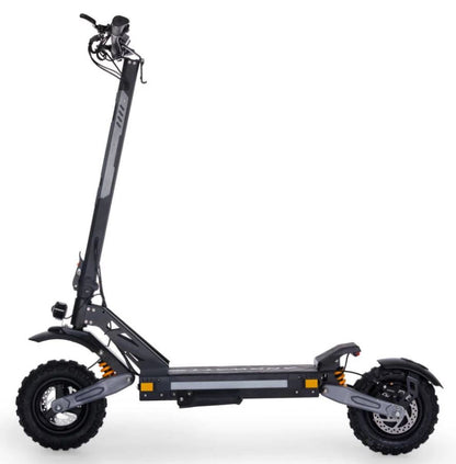 ANGWATT CS1 Electric Scooter