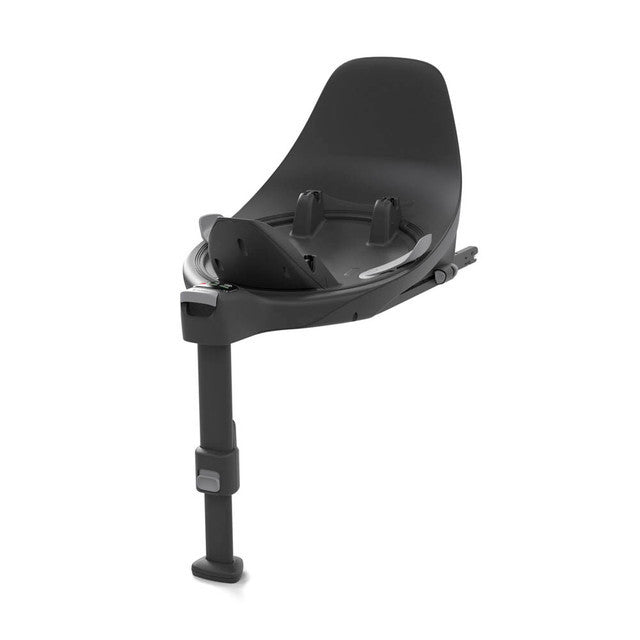 Bugaboo Fox 5 Travel System All Terrain Recycled Aluminum Frame
