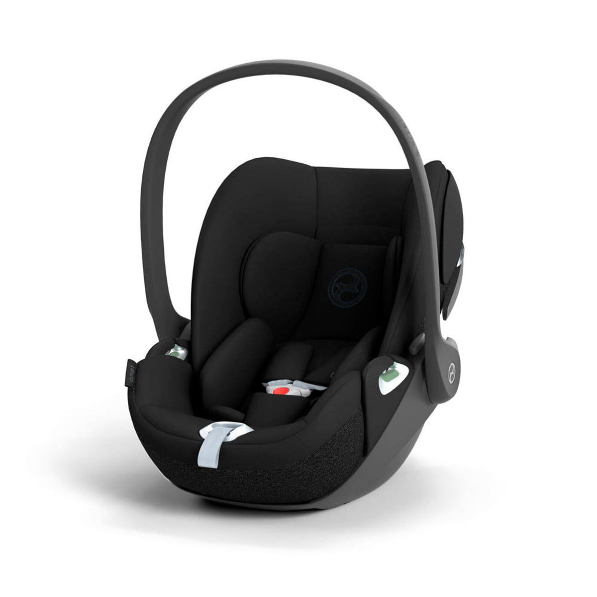 Bugaboo Fox 5 Travel System All Terrain Recycled Aluminum Frame