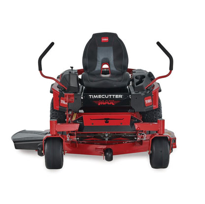 Toro 54 in. (137 cm) TimeCutter Max Zero Turn Mower