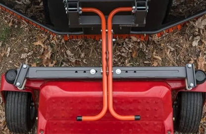 Agri-Fab 45-0550 Leaf Blade