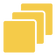 GoldenBriidge