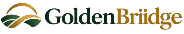 GoldenBriidge