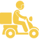 GoldenBriidge