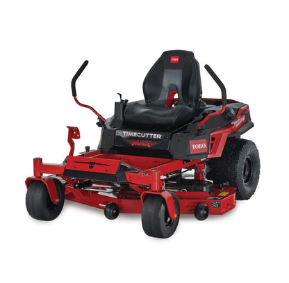 Toro 54 in. (137 cm) TimeCutter Max Zero Turn Mower