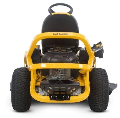Cub Cadet Ultima Series ZTS1 46 Zero Turn Lawn Mower